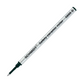 Schmidt 5888 Metal Rollerball Refills - Black