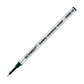 Schmidt 5888 Metal Rollerball Refills - Black
