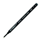 Schmidt 888 Rollerball Refills - Black (Plastic Tube)