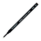 Schmidt 888 Rollerball Refills - Black (Plastic Tube)