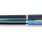 Delta Sentinelesi Rollerball (Indigenous Series 388 Limited Edition)