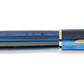 Delta Sentinelesi Rollerball (Indigenous Series 388 Limited Edition)