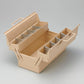 TOYO Cantilever Toolbox ST-350 - Beige