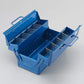 TOYO Cantilever Toolbox ST-350 - Black