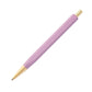 ystudio Ocean Sustainable Ballpoint - Evening Purple