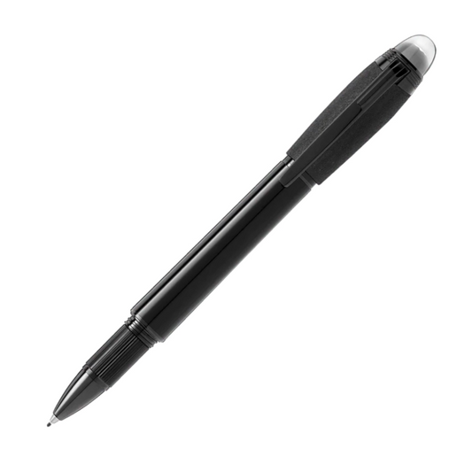 Montblanc StarWalker BlackCosmos Fineliner - Doué