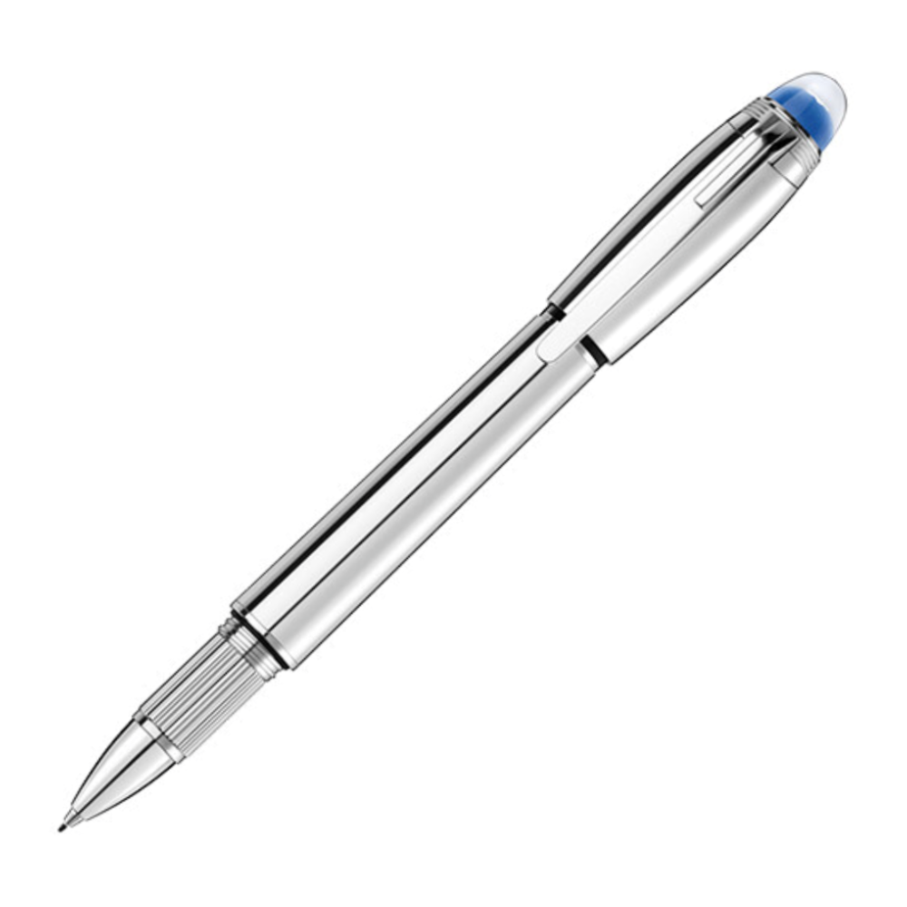 Montblanc StarWalker Metal Fineliner