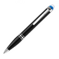 Montblanc StarWalker Precious Resin Ballpoint