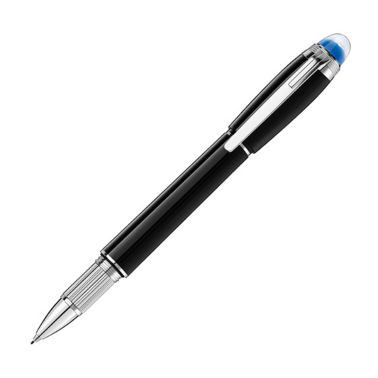 Montblanc StarWalker Precious Resin Fineliner
