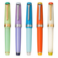 Sailor Cocktail Fountain Pen Set - Gin (Limited Edition)