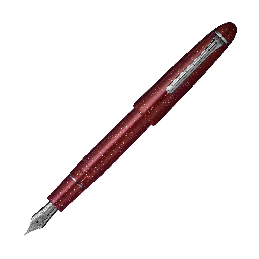 Sailor1911RinglessGalaxyFounta