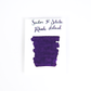Sailor USA 50 States - Rhode Island (20ml) Bottled Ink