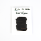Sailor USA 50 States - West Virginia (20ml) Bottled Ink