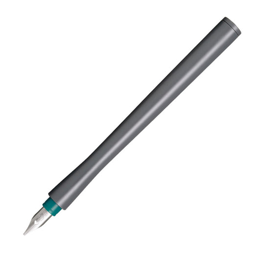 Sailor Compass Hocoro Dip Pen - Gray