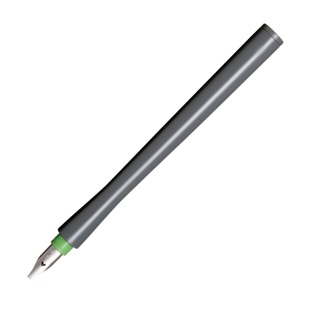 Sailor Compass Hocoro Dip Pen - Gray