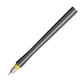 Sailor Compass Hocoro Dip Pen - Gray