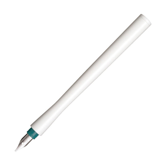 Sailor Compass Hocoro Dip Pen - White