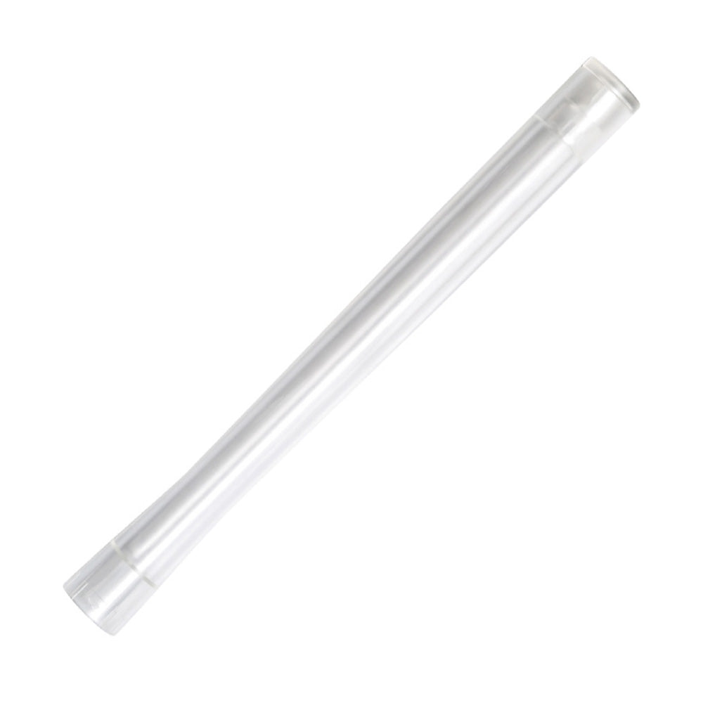 Sailor Compass Hocoro Dip Pen Barrel - Clear/Transparent (Barrel Only)