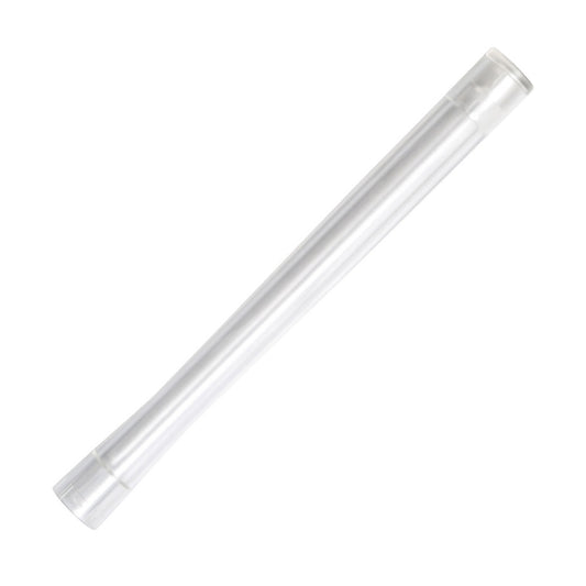 Sailor Compass Hocoro Dip Pen Barrel - Clear/Transparent (Barrel Only)