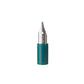 Sailor Compass Hocoro Dip Pen Exchangeable Nib