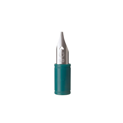 Sailor Compass Hocoro Dip Pen Exchangeable Nib