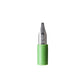 Sailor Compass Hocoro Dip Pen Exchangeable Nib