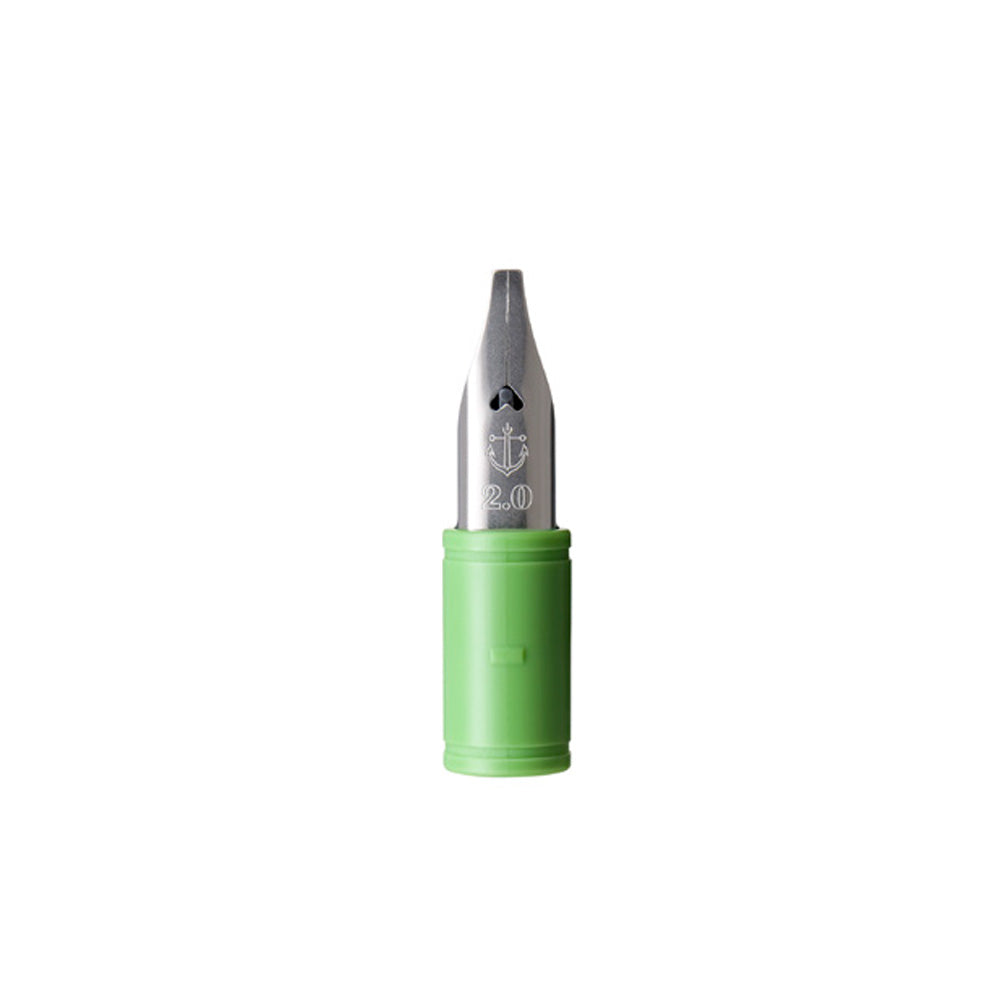 Sailor Compass Hocoro Dip Pen Exchangeable Nib