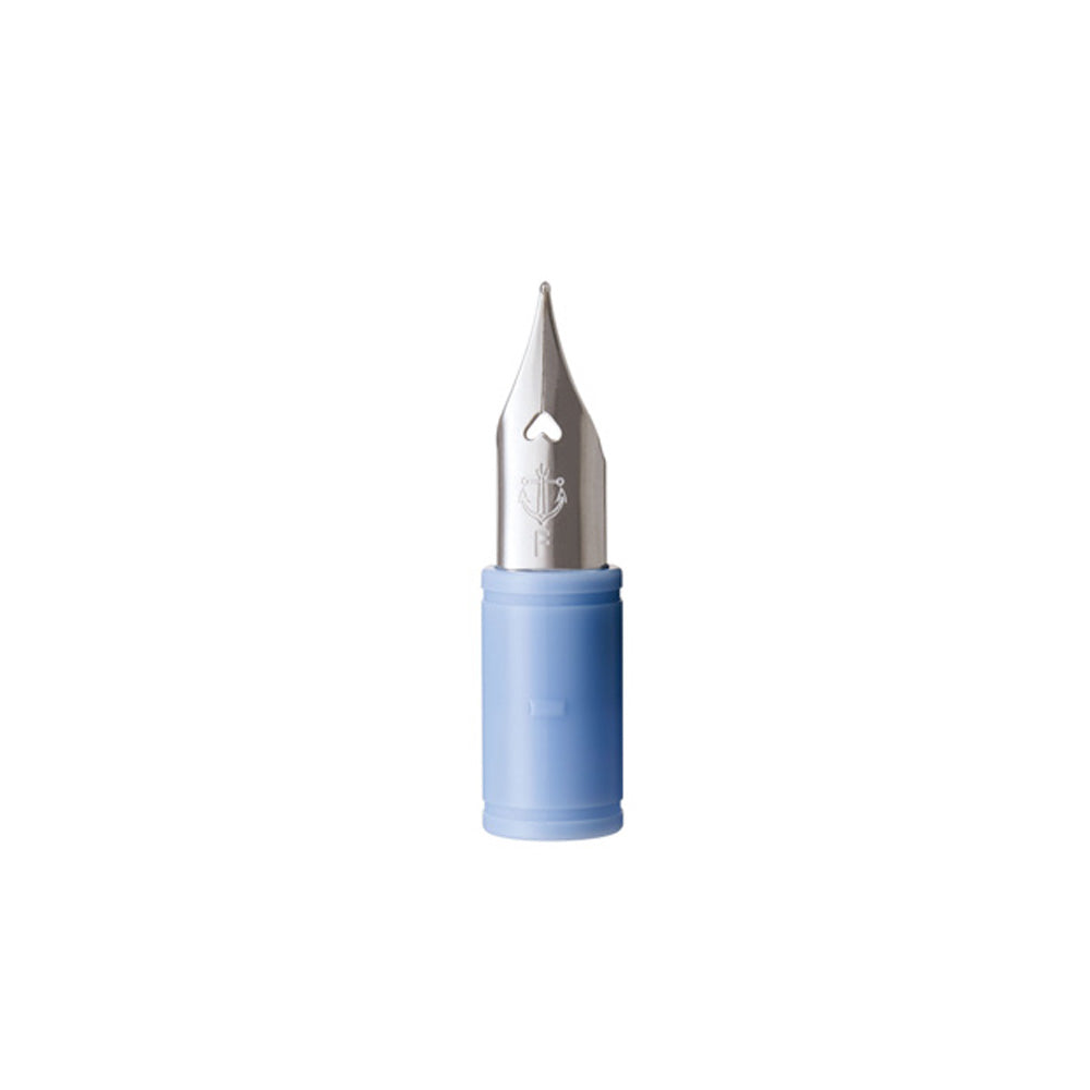 Sailor Compass Hocoro Dip Pen Exchangeable Nib