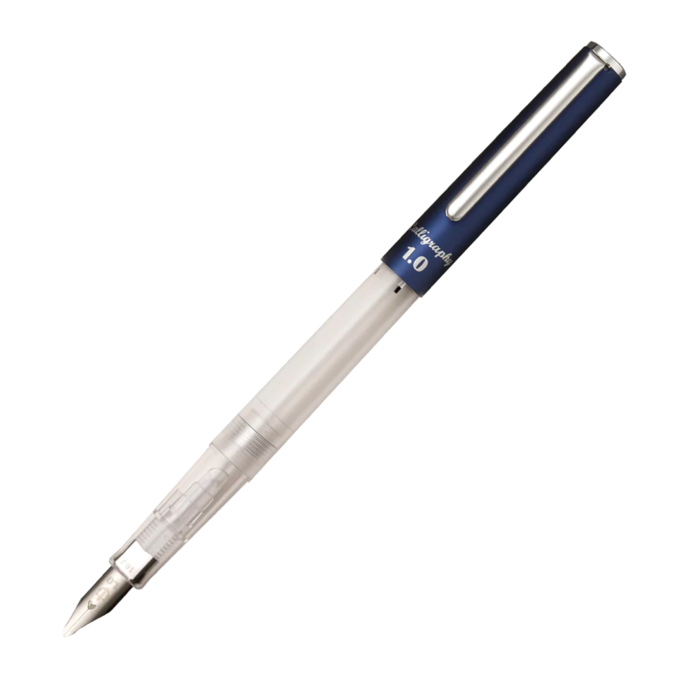 Sailor Highace Neo Calligraphy Pen