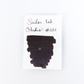 Sailor Ink Studio # 023 - 20ml Bottled Ink