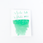Sailor Ink Studio # 160 - 20ml Bottled Ink