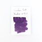 Sailor Ink Studio # 452 - 20ml Bottled Ink