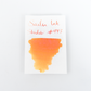 Sailor Ink Studio # 473 - 20ml Bottled Ink