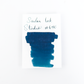 Sailor Ink Studio # 640 - 20ml Bottled Ink