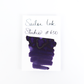 Sailor Ink Studio # 650 - 20ml Bottled Ink