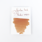 Sailor Ink Studio # 673 - 20ml Bottled Ink