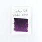 Sailor Ink Studio # 752 - 20ml Bottled Ink