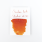 Sailor Ink Studio # 873 - 20ml Bottled Ink