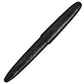 Sailor King of Pens Fountain Pen - Teme-nuri Raden (Bespoke) (Limited Edition)