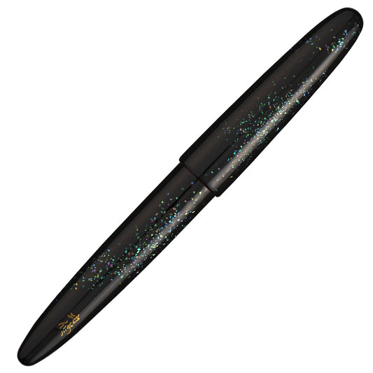 Sailor King of Pens Fountain Pen - Teme-nuri Raden (Bespoke) (Limited Edition)