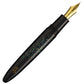 Sailor King of Pens Fountain Pen - Teme-nuri Raden (Bespoke) (Limited Edition)