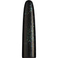 Sailor King of Pens Fountain Pen - Teme-nuri Raden (Bespoke) (Limited Edition)