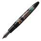 Sailor Ninja Fountain Pen - Gojoh (1911Large - Limited Edition)