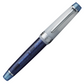 Sailor Pro Gear King of Pen Fountain Pen - Sunlight from the Ocean Floor (Special Edition)