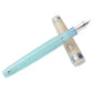 Sailor Pro Gear Slim Princess Raden Fountain Pen - Princess Koto