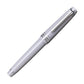 Sailor Pro Gear Slim Shikiori 'Sansui' Fountain Pen - Kamoshika