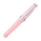 Sailor Pro Gear Smoothie Fountain Pen - Wild Berry (Limited Edition)