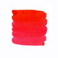 Sailor Shikiori Irori - Ink Cartridges (3ea)