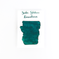 Sailor Shikiori Komakusa (Sansui) - 20ml Bottled Ink