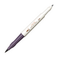 Sailor Shikiori Chushu - Individual Marker